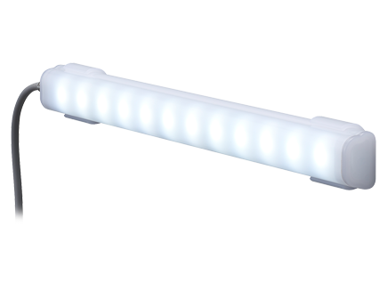 LED Work Light – Rugged & Hygienic CLA-02