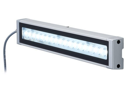 LED Work Light – Oil-Resistant & Waterproof CLK-02