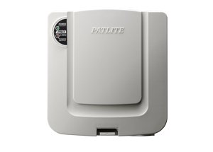 Wireless Data Acquisition System Receiver WDR-LE-Z2