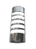 
															Cover ：WE-502 with Name Plate UKCA Certification